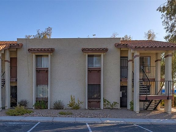 2nd image of 4420 Rich Dr Unit D