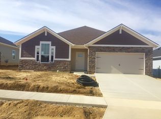 5115 Opal Court, Owensboro, KY