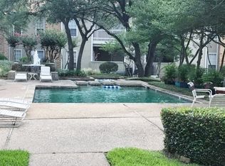 8600 Coppertowne Ln #Na, Dallas, TX 75243