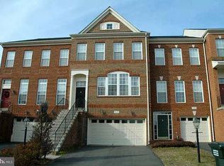 25129 Cutgrass Ter, Aldie, VA 20105