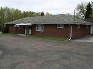 1487 Eastland Ave SE, Warren, OH