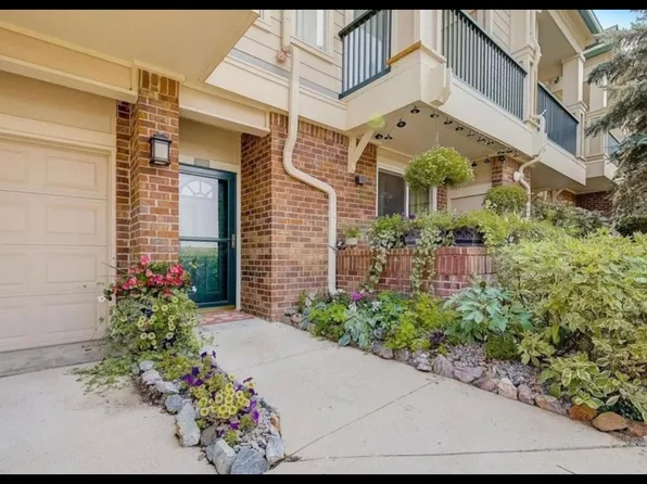 2070 Shamrock Dr #13, Superior, CO 80027