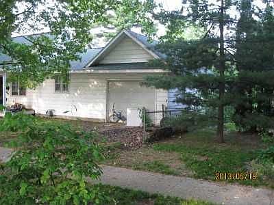 5th image of 114 N Shelby St