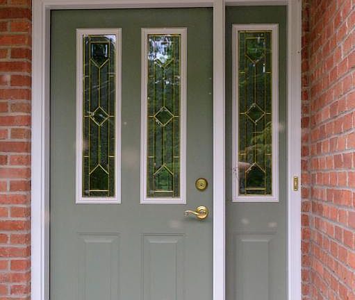 3rd image of 137 Ramblewood Dr