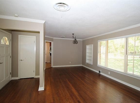 3rd image of 4157 Anita Ave