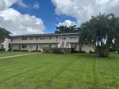 393 Chatham T, West Palm Beach, FL, 33417