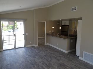 750 Eastshore Ter UNIT 122, Chula Vista, CA 91913
