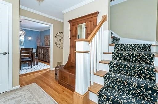 2nd image of 43 Briar Dr