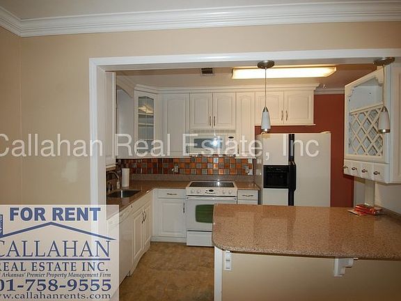 4th image of 2119 N McKinley St