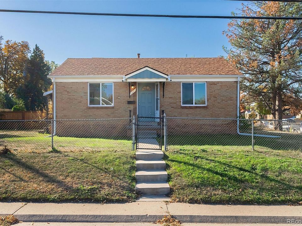 1st image of 2598 W Louisiana Avenue