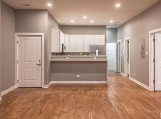 4710 S King Dr #GO5, Chicago, IL 60615