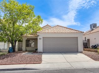 6517 Ruby Red Cir, Las Vegas, NV 89108