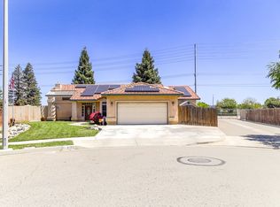 2170 Marvin Ct, Tulare, CA 93274