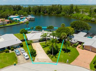 220 June Dr, Cocoa Beach, FL 32931