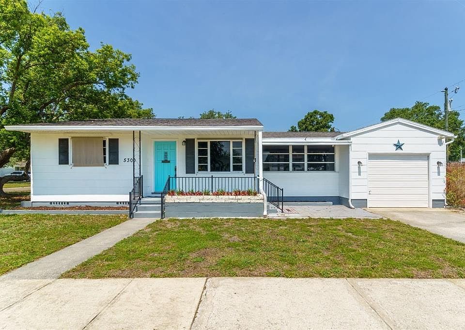1st image of 5300 8TH STREET N