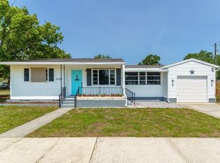 5300 8th St N, Saint Petersburg, FL 33703