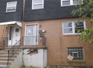 6801 Rutland St, Philadelphia, PA 19149