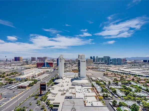 4381 W Flamingo Rd #5006, Las Vegas, NV 89103