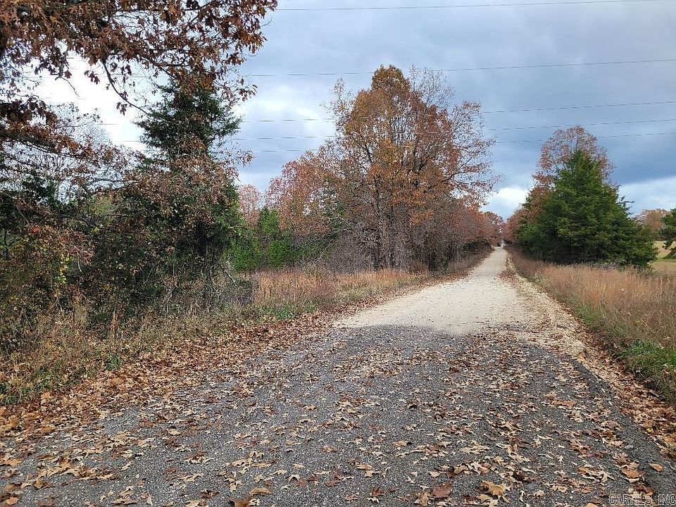 0 Blevins Abbott Rd, Violet Hill, AR 72584 MLS 23037400 Zillow