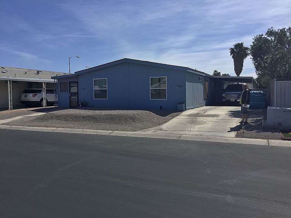 1st image of 5867 Bright Rose Dr