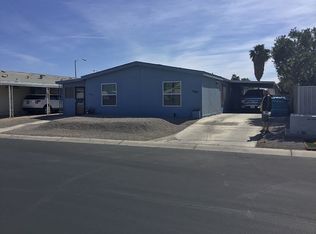 5867 Bright Rose Dr, Las Vegas, NV 89122
