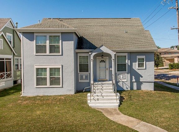 3rd image of 6478 Vicksburg St