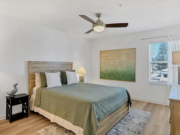 3607 E Bay Dr #206 — Photo 17