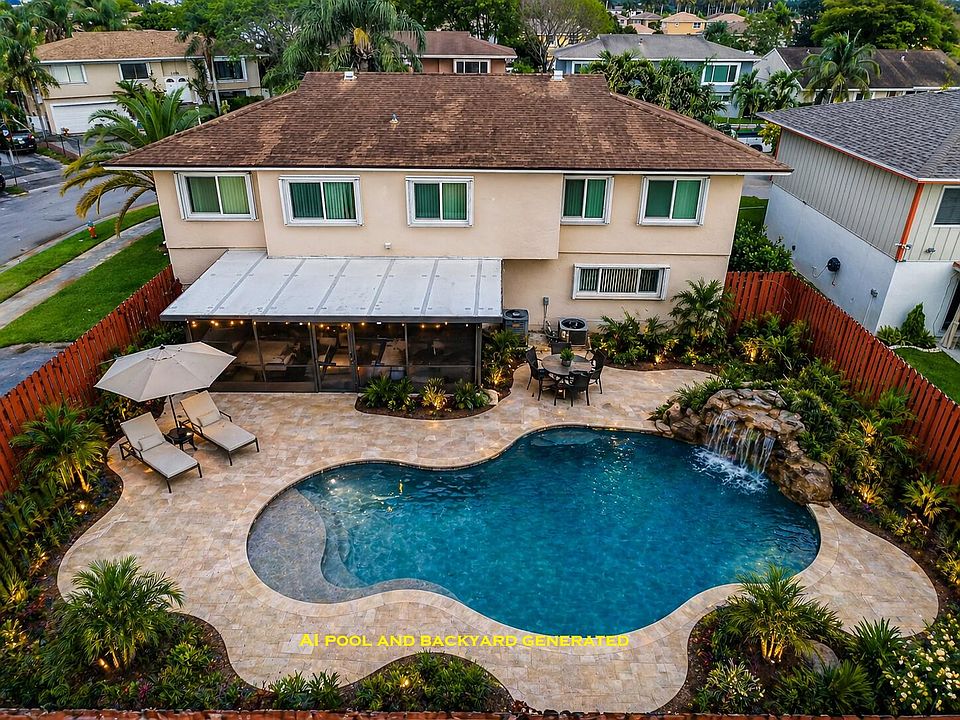 1st image of 7908 NW 40th Street