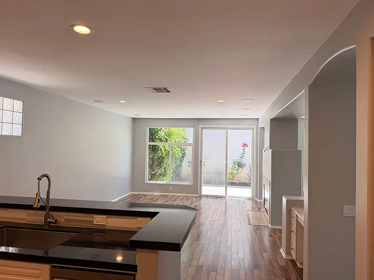 2872 La Plata Dr — Photo 11