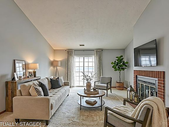 5th image of 5936 Harrison Ave APT 21