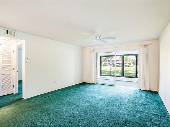 3rd image of 764 Avenida Estancia APT K