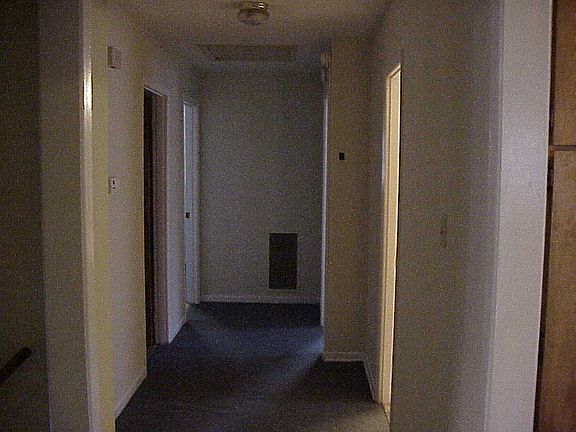 5th image of 303 Mimosa Dr