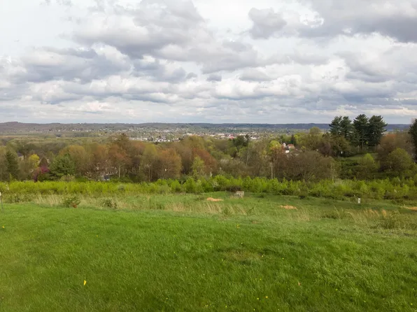 0 Retilley Dr Lot 4785, Coshocton, OH 43812