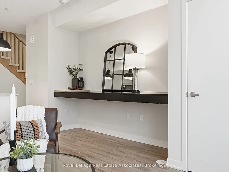 3425 Ridgeway Dr #10 — Photo 11