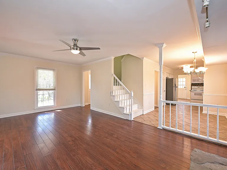 707 Riverwood Rd — Photo 14