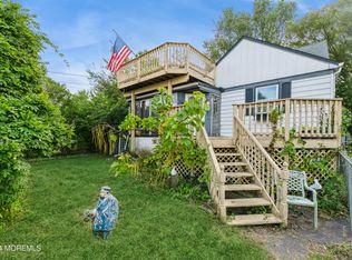 310 Front St, Union Beach, NJ 07735