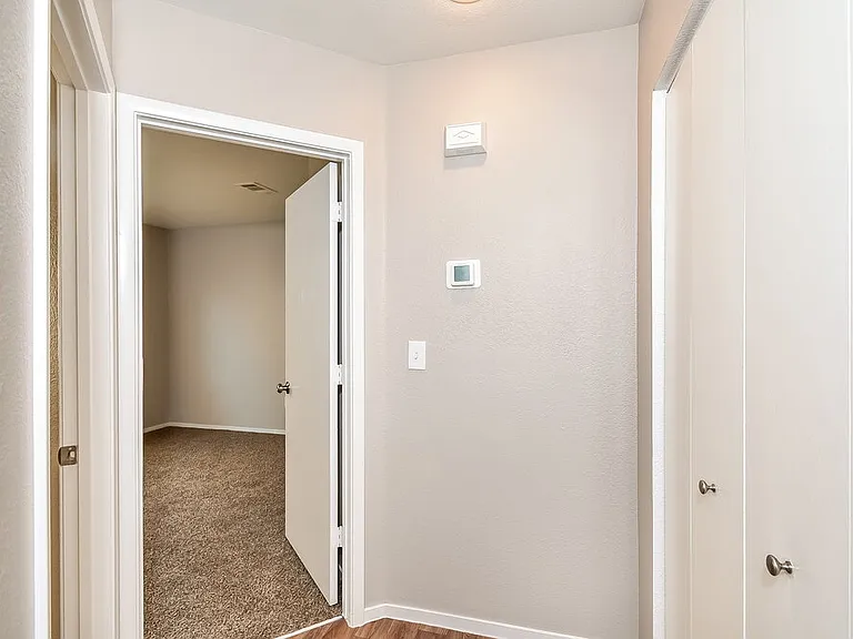 613 Black Sand Ct — Photo 14