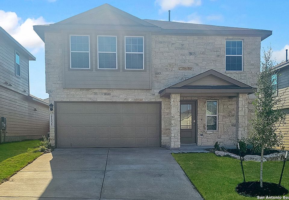 1st image of 21035 Watercourse Way