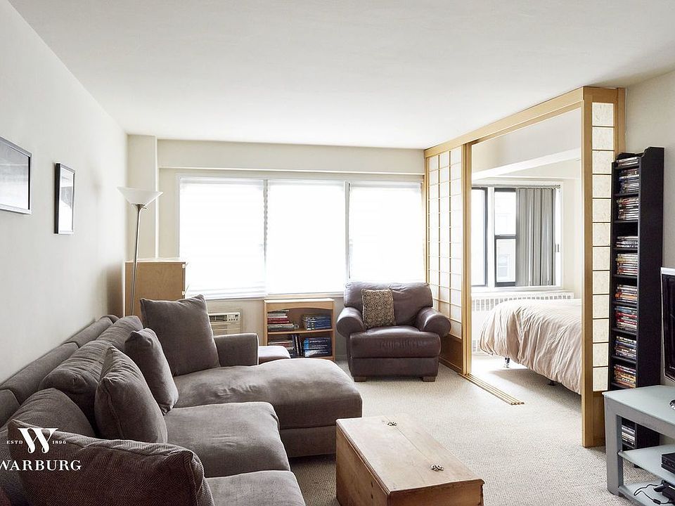 1st image of 333 E 75th St APT 7K
