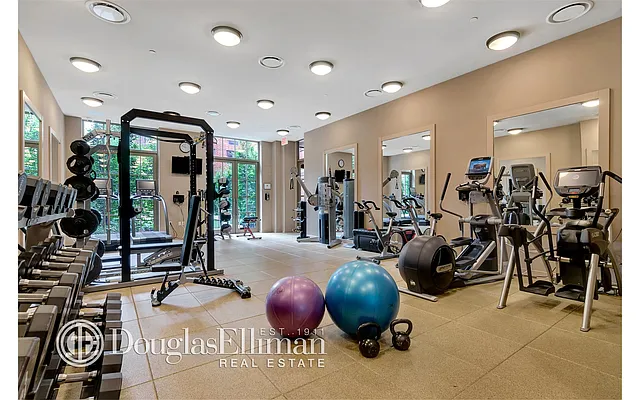 Sold by Douglas Elliman | media 12