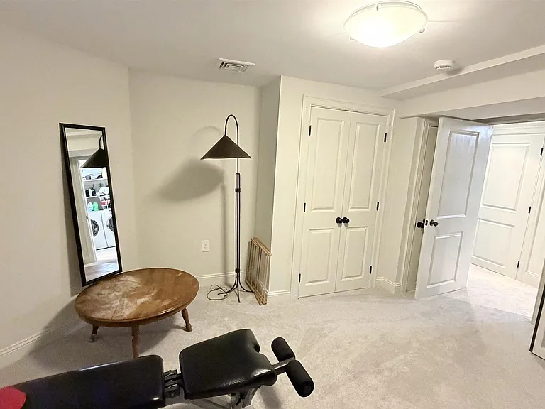 145 Larch Rd #1 — Photo 16