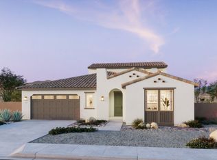Plan 2 Plan, Radiance at Solara, Corona, CA 92883