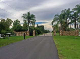 15363 Evans Ranch Rd, Lakeland, FL 33809