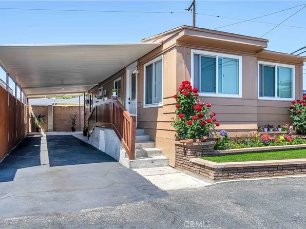 22503 Meyler St Space 1, Torrance, CA 90502