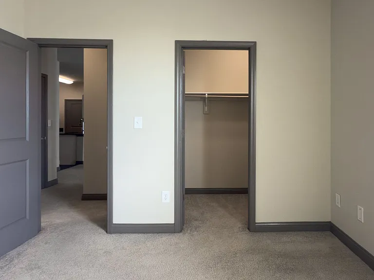 Flats at 146 | Specials Available — Photo 127