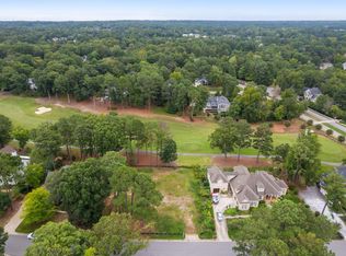 104 Pond Bluff Way #1427, Cary, NC 27513