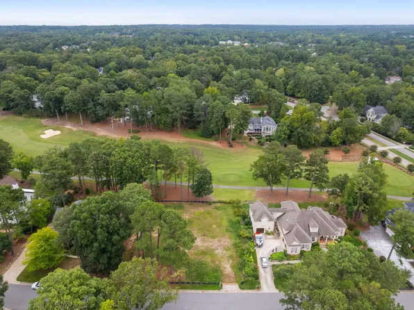 104 Pond Bluff Way #1427, Cary, NC 27513