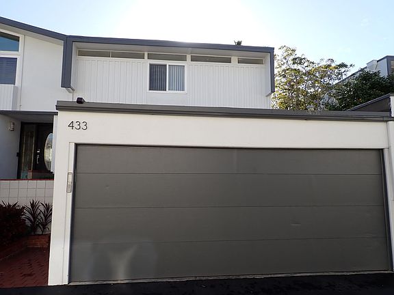 2nd image of 433 Bolero Way