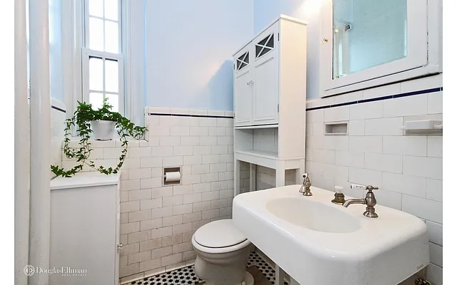Sold by Douglas Elliman | media 46
