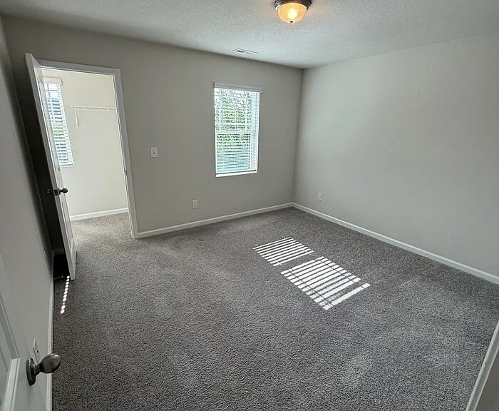 2091 Wiggins Village Dr — Photo 6